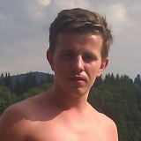 Piotr from Krakow | Man | 36 years old | Scorpio