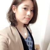 Kaori from Tokyo | Woman | 37 years old | Aries