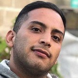 Callejeros17 from Chamical | Man | 31 years old | Capricorn