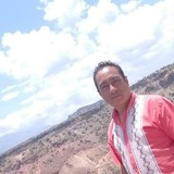 Juancarlosriu0 from Coacalco | Man | 54 years old | Aquarius