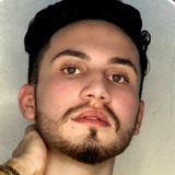 Kmashooq2I8 from Medina | Man | 22 years old | Aries