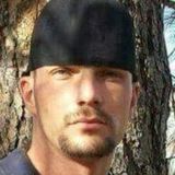 Smiles from Durango | Man | 40 years old | Capricorn