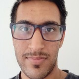 Lahaluhem from Groesbeek | Man | 26 years old | Sagittarius