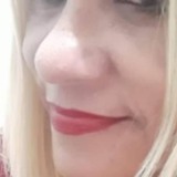 Franviturinorh from Castelo do Piaui | Woman | 53 years old | Libra