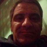 Marioazul from Azul | Man | 47 years old | Aries