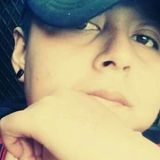 Chandomi from Tuxtla Gutiérrez | Woman | 31 years old | Leo