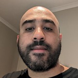 Tonyvk19A from Melbourne | Man | 46 years old | Taurus