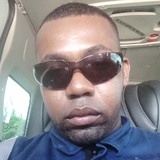 Yeto19Ag from Arauquita | Man | 30 years old | Gemini