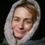 Jojo from Seattle | Woman | 62 years old | Pisces