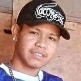 Tiagodaconce6Y from Miranda | Man | 34 years old | Scorpio