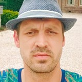 Marekkleinn2 from Waddinxveen | Man | 40 years old | Aquarius