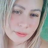 Fs61Wr from Primavera do Leste | Woman | 34 years old | Pisces