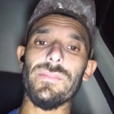 Josesalasar4E7 from Houston | Man | 36 years old | Sagittarius
