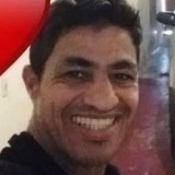 Maleixonmaleut from Ipiau | Man | 43 years old | Scorpio