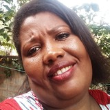 Natalia from Porciuncula | Woman | 39 years old | Capricorn