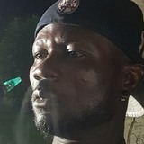 John from Itala | Man | 43 years old | Aquarius