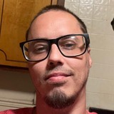 Johnhavenst0 from Ironton | Man | 37 years old | Virgo