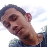 Will from Caruaru | Man | 28 years old | Virgo