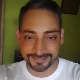 Eliseobenjam3E from Guatemala City | Man | 44 years old | Cancer