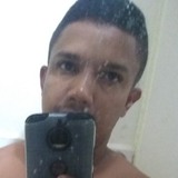 Sleep from Brasilia | Man | 36 years old | Taurus