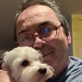 Lemarc6J4 from Tamines | Man | 61 years old | Pisces