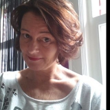 Dutchy from Kampen | Woman | 54 years old | Libra