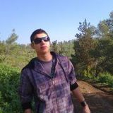 Ruslan from Qiryat Motzkin | Man | 37 years old | Virgo
