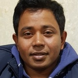 Rashelhawladvi from Vitry-sur-Seine | Man | 46 years old | Aquarius