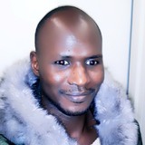 Elhadj from Vinci | Man | 42 years old | Sagittarius
