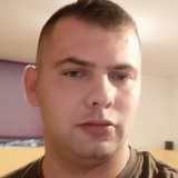 Przemekkarolah from Sochaczew | Man | 34 years old | Scorpio