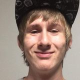 Samc from Hobart | Man | 26 years old | Sagittarius