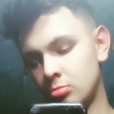 Hoyos0Z from Hermoso Campo | Man | 25 years old | Sagittarius