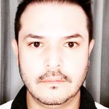 Henry from León | Man | 51 years old | Libra