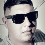 Walterarielft5 from Rosario | Man | 38 years old | Sagittarius