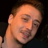 Scognarm from Perugia | Man | 39 years old | Scorpio