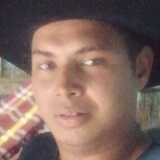 Leonardoviei3V from Ipora | Man | 41 years old | Scorpio