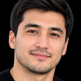 Ostenc8Qv from Fallowfield | Man | 28 years old | Virgo