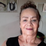 Lé from Limeira | Woman | 71 years old | Libra