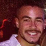 Marco from Roma | Man | 31 years old | Aquarius