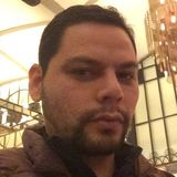 Jc from Querétaro | Man | 51 years old | Aries