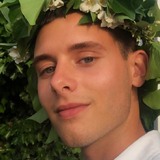 Alexli1V from Malmoe | Man | 27 years old | Aquarius