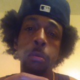 Kelvfd from Scotland Neck | Man | 42 years old | Capricorn