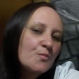 Ines from Carazinho | Woman | 44 years old | Taurus