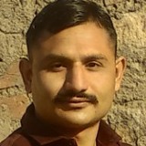 Ddkd from Columbia | Man | 35 years old | Pisces