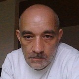 Lenicoti0 from Chiny | Man | 48 years old | Cancer