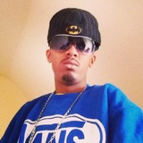 Badz from Ruislip | Man | 34 years old | Taurus