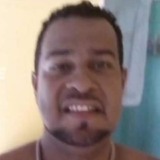 Cassimiro73F from Sao Lourenco da Mata | Man | 51 years old | Leo