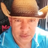 Cezarcaldeir18 from Aragarcas | Man | 49 years old | Scorpio