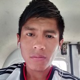 Dilla from Cochabamba | Man | 32 years old | Virgo