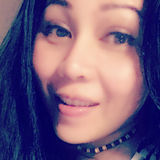 Anabella from Portland | Woman | 46 years old | Leo